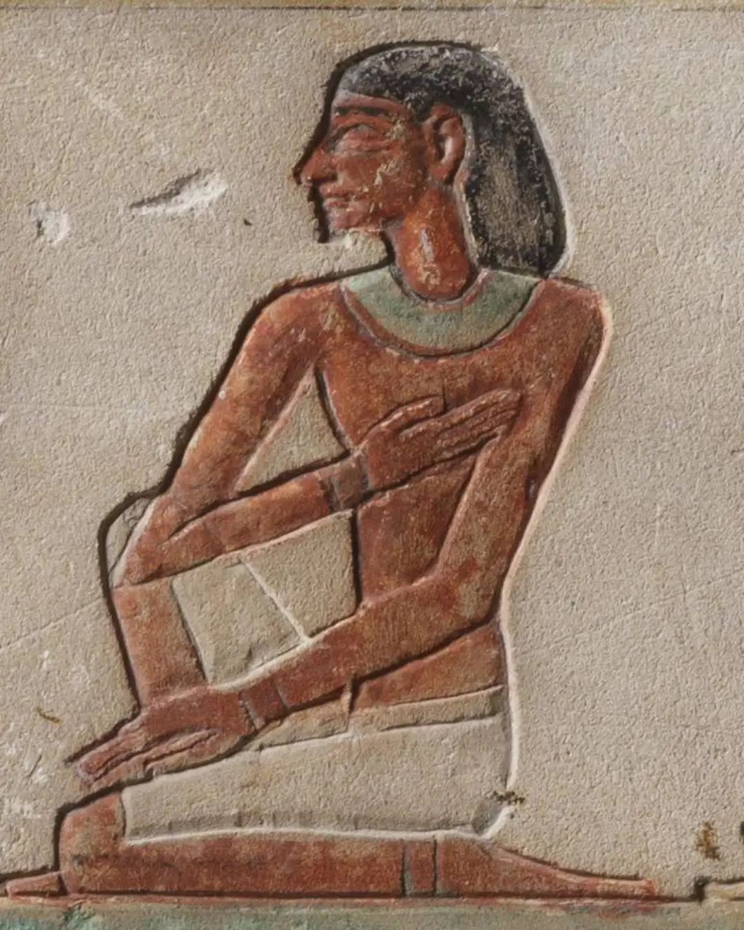 Itnerario_Ren_uomo
