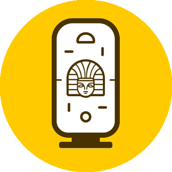 icon-ren-2 (1) (1)
