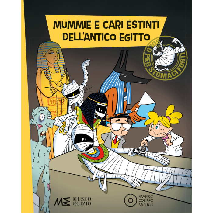 mummie-e-cari-estinti-cov