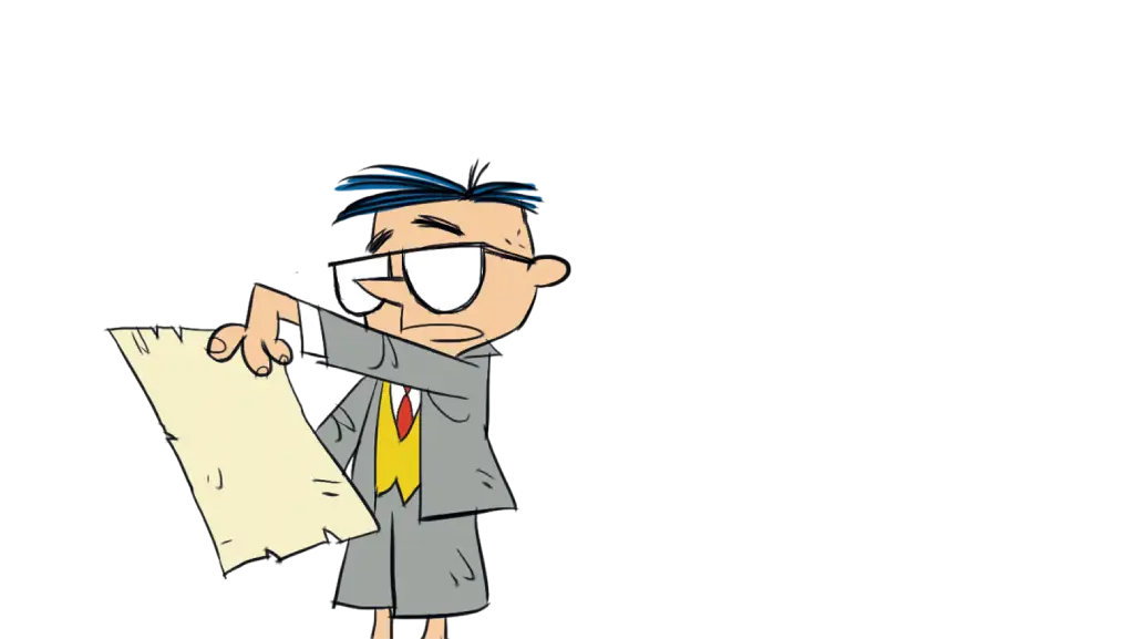 Schiapp papiro | Kids & Family Museo Egizio Torino